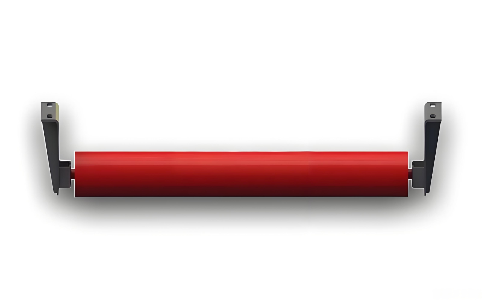 IDLER ROLLERS for Mining Machi