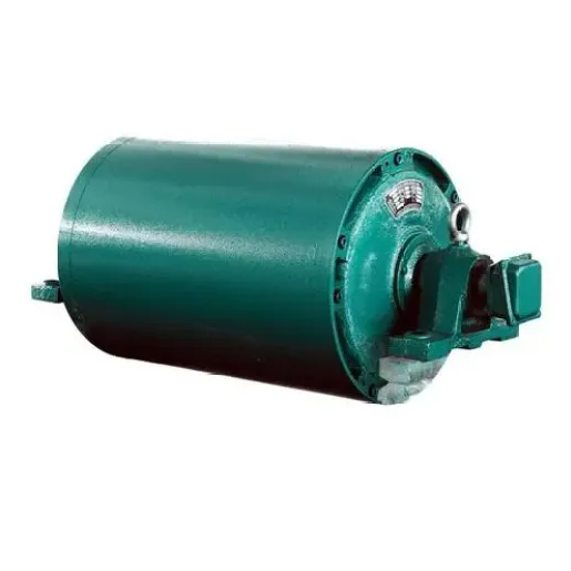 Conveyor Belt Plain Lagging Be