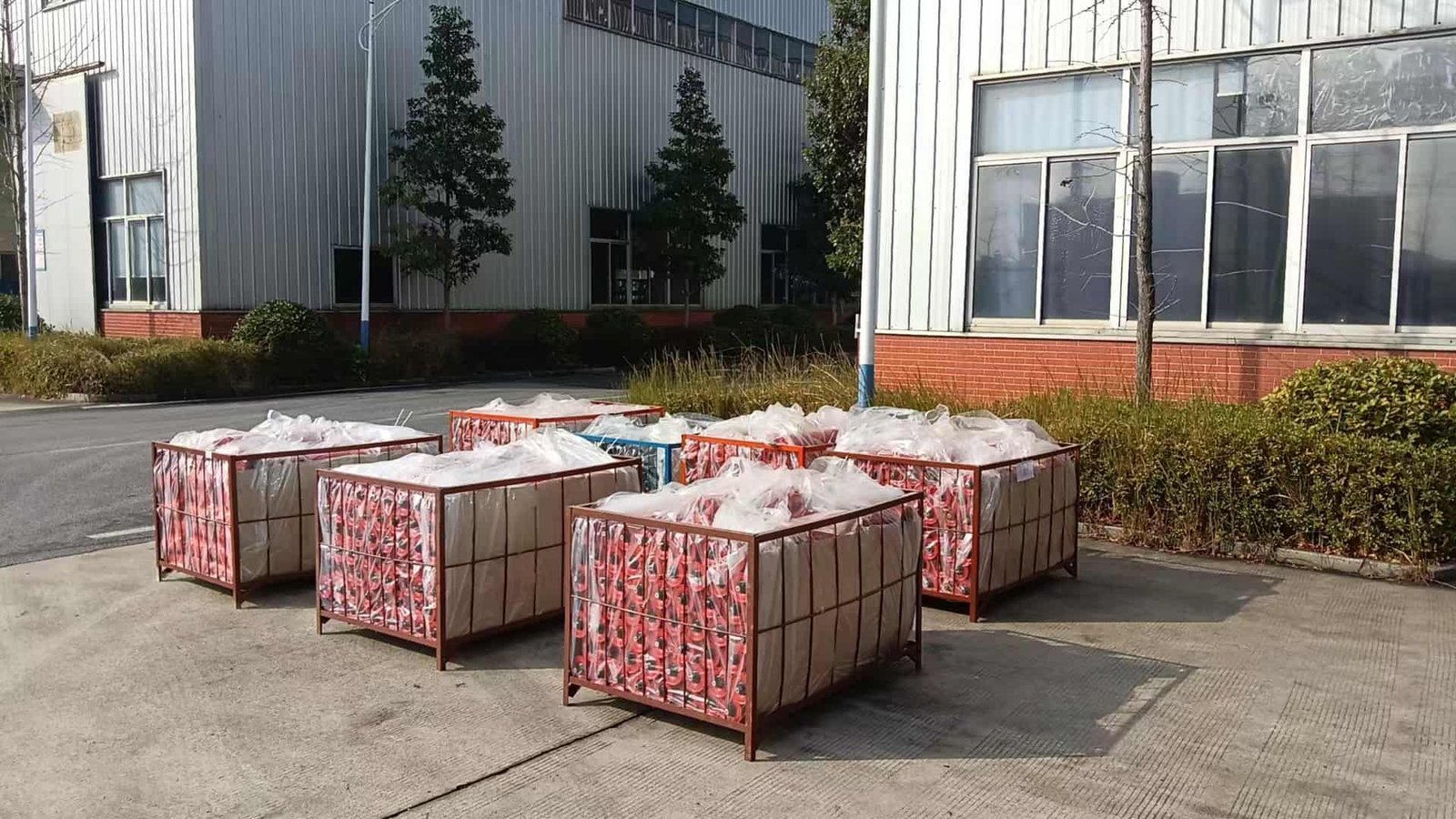 The Ultimate Guide to Polymer Silent Rollers: Revolutionizing Quiet and Efficient Conveyance